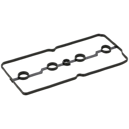 Elring GASKET VALVE COVER 311.65